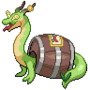lind_sprite.png