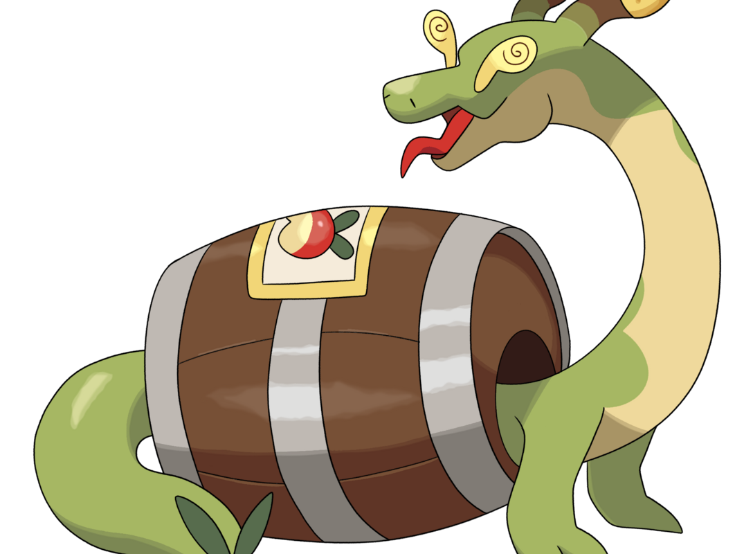 lindcider.png