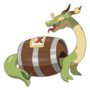lindcider.png