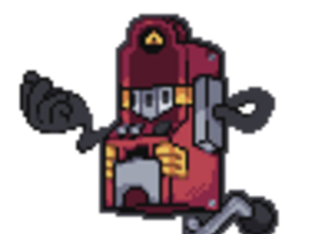 lude_sprite.png