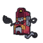 lude_sprite.png