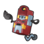 luderigus.png
