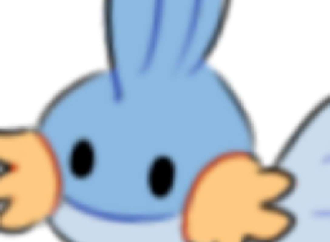 lukidon.png