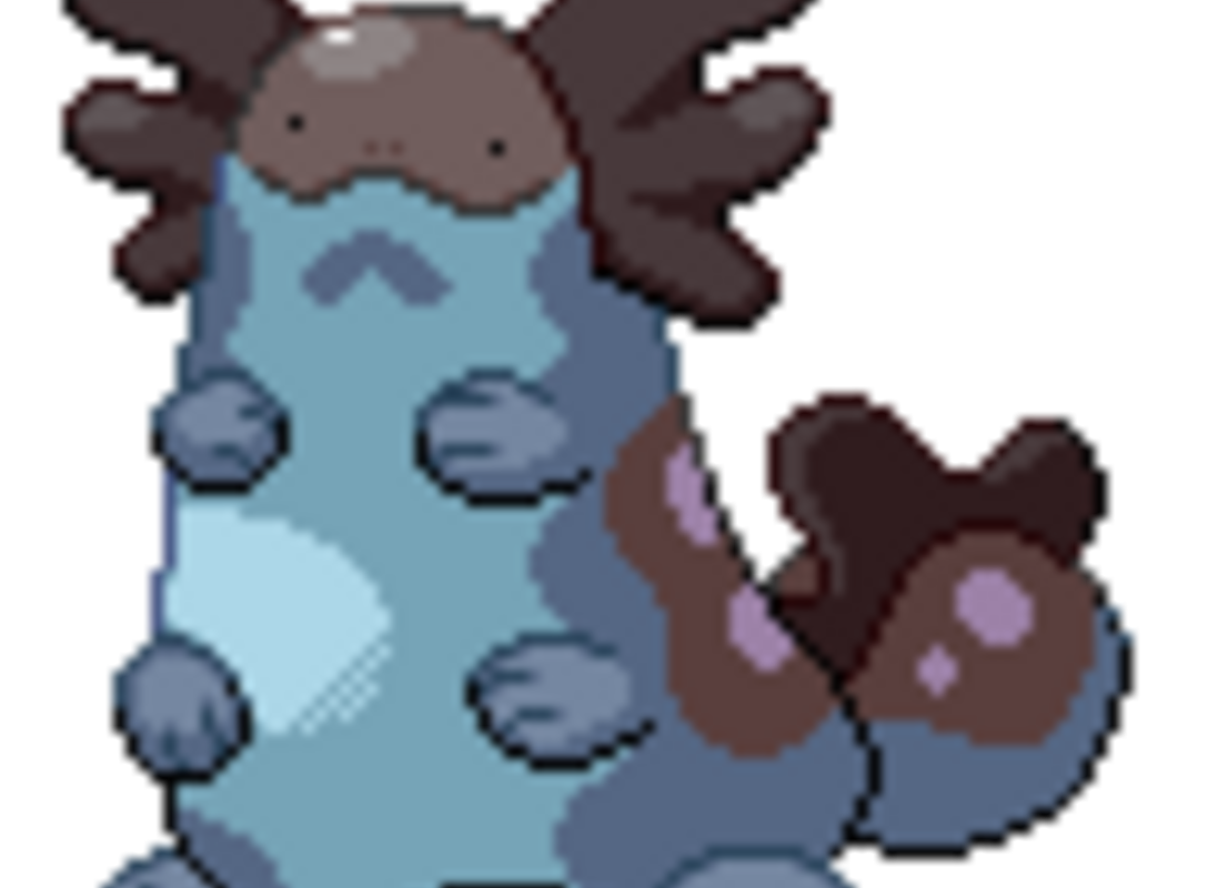 lumb_sprite.png