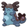 lumb_sprite.png