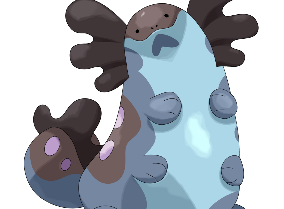 lumbering_dunce.png