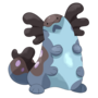 lumbering_dunce.png