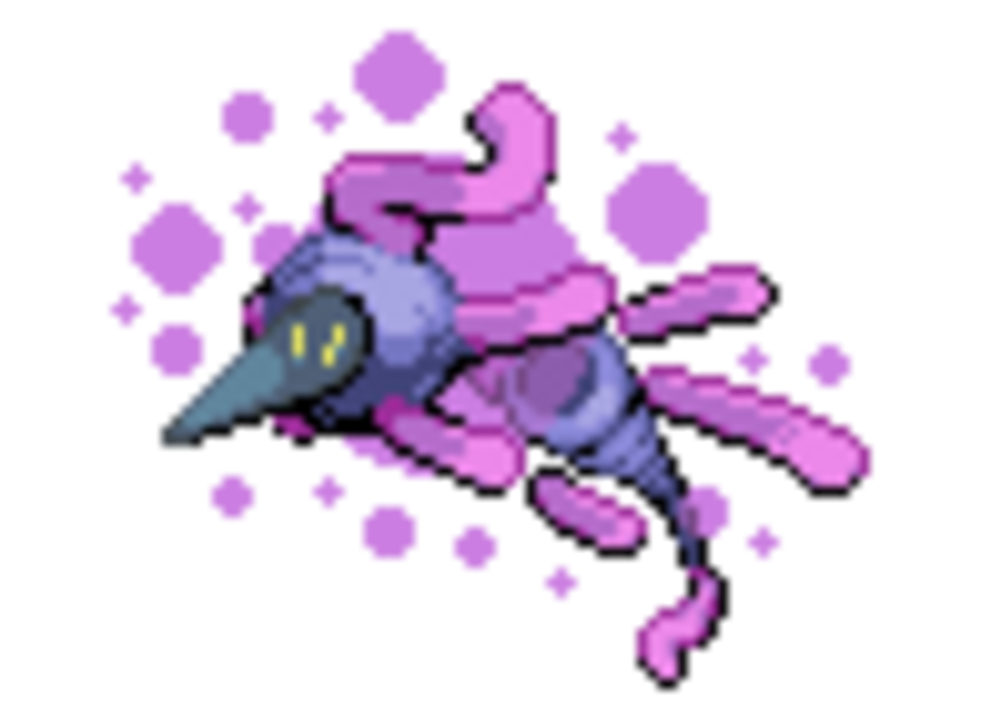mdora_sprite.png