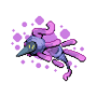 mdora_sprite.png