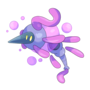 megaglimmora.png