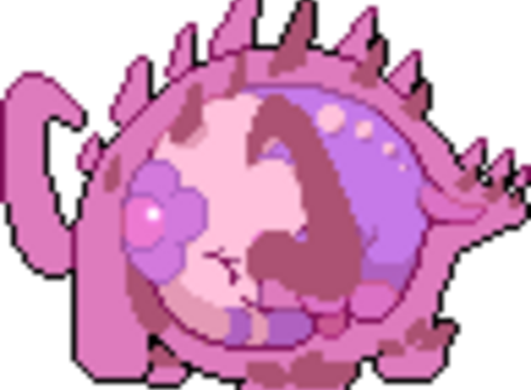 mmus_sprite.png