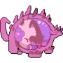 mmus_sprite.png