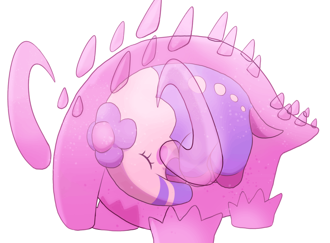 musharna.png