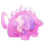musharna.png