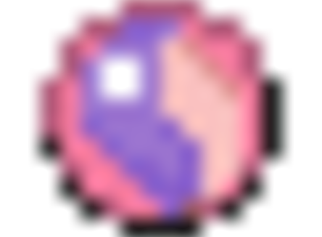 musharnaite.png