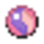 musharnaite.png