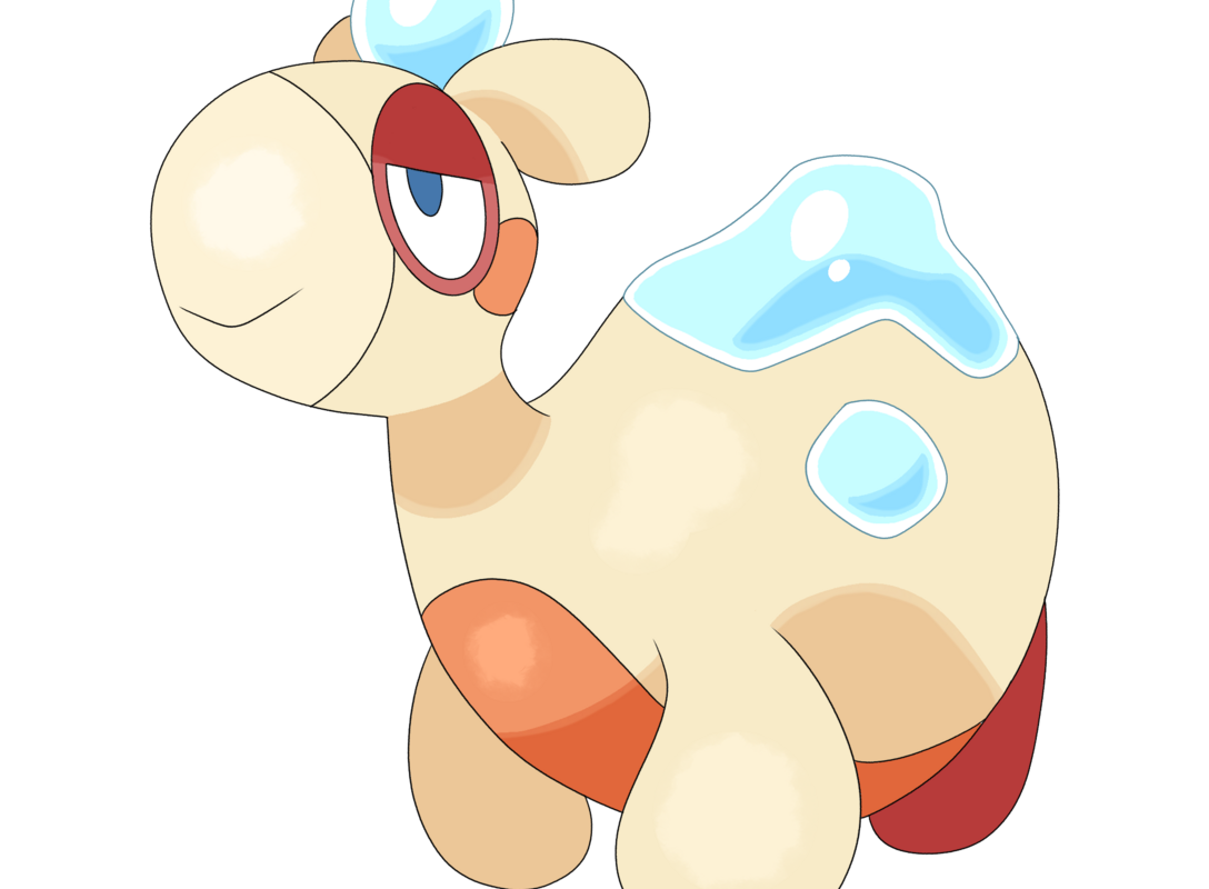 numel.png