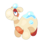 numel.png