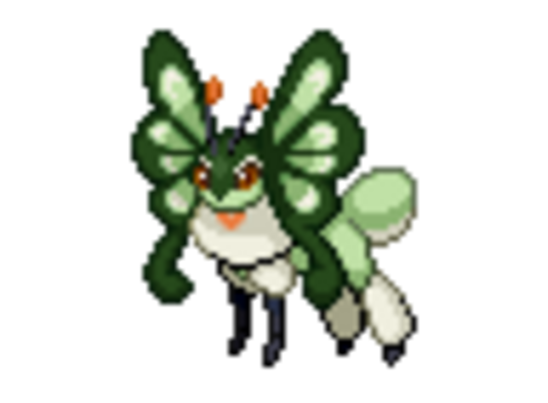 papi_sprite.png