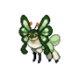papi_sprite.png