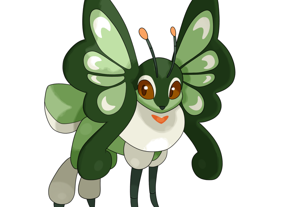 papileon.png