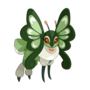 papileon.png