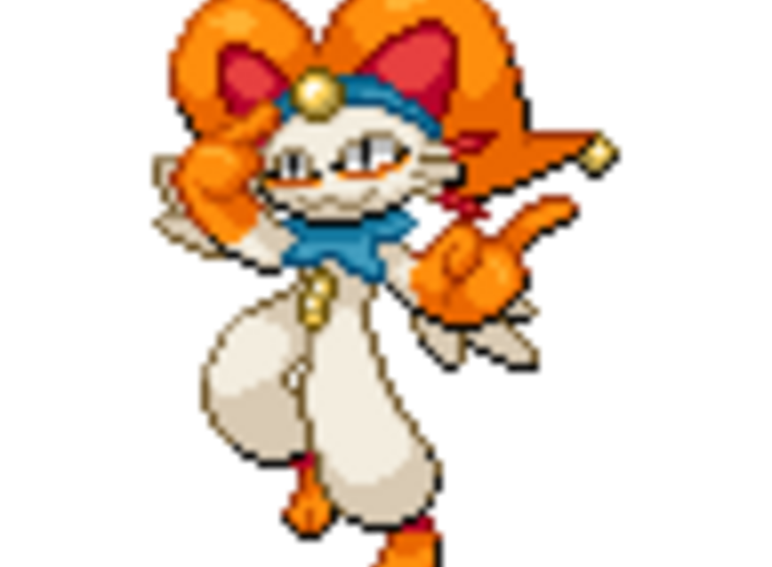 pera_sprite.png