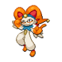 pera_sprite.png