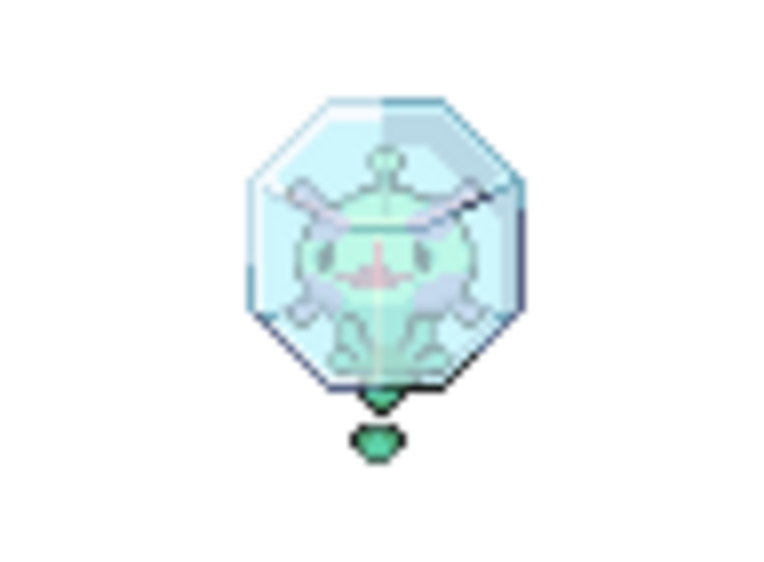 perm_sprite.png