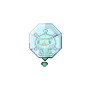 perm_sprite.png