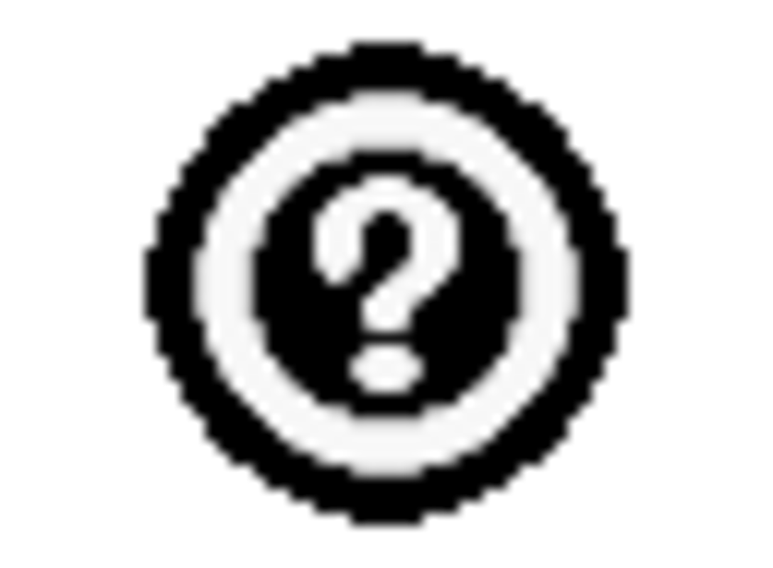 placeholder.png