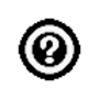 placeholder.png