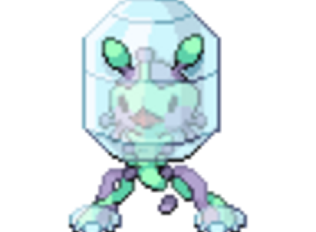 prio_sprite.png