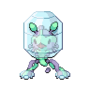 prio_sprite.png