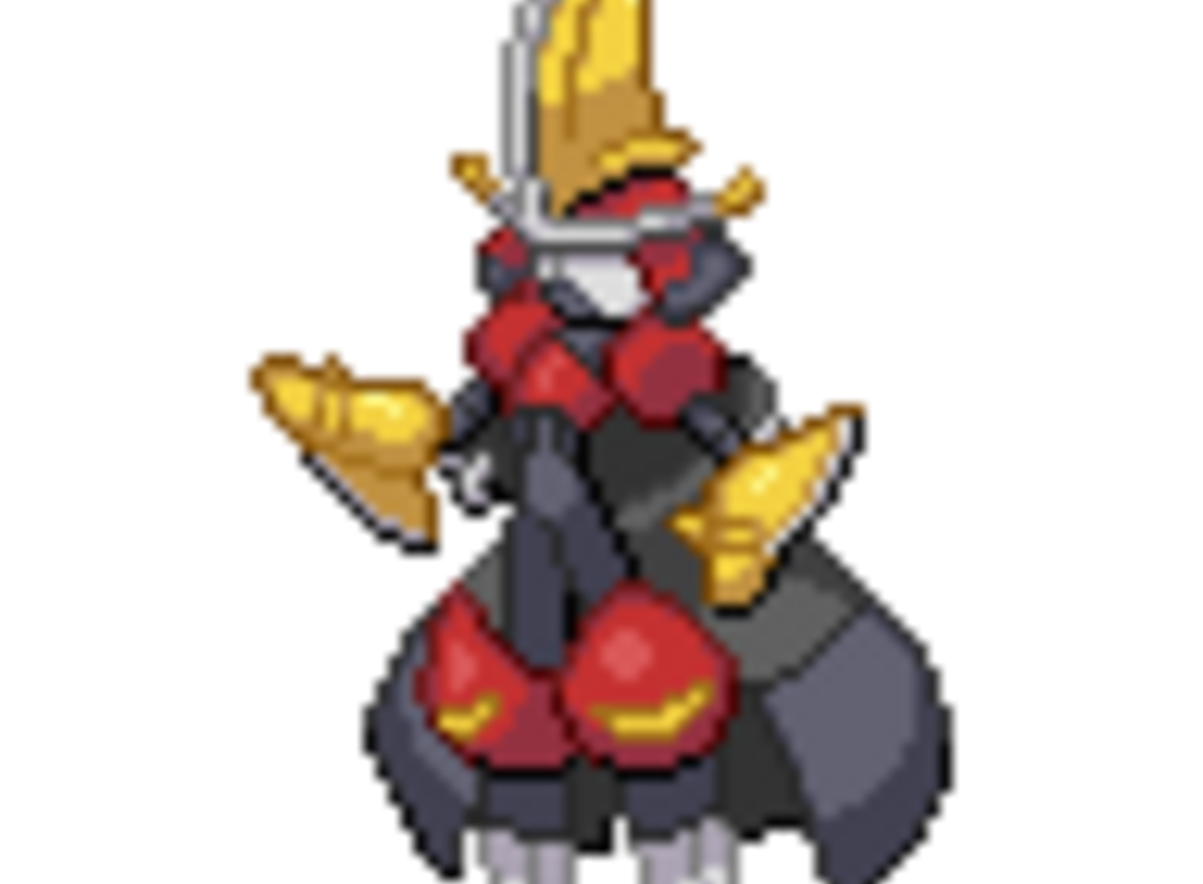 quee_sprite.png