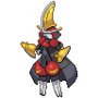 quee_sprite.png