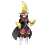queentana.png