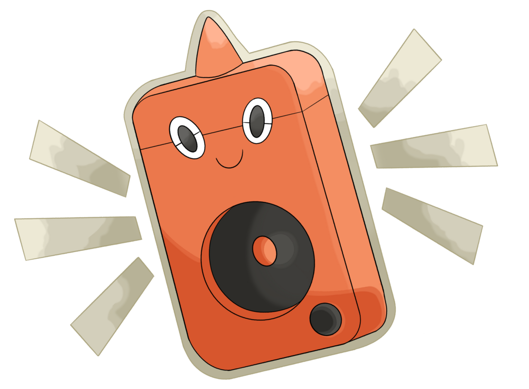 rotom.png