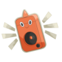 rotom.png