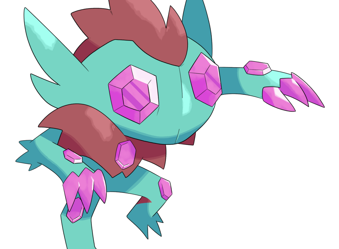 sableye.png