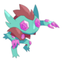 sableye.png