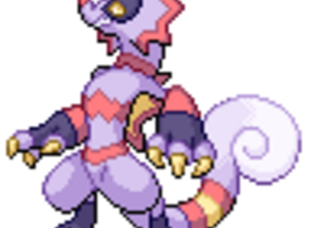 scam_sprite.png