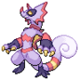 scam_sprite.png