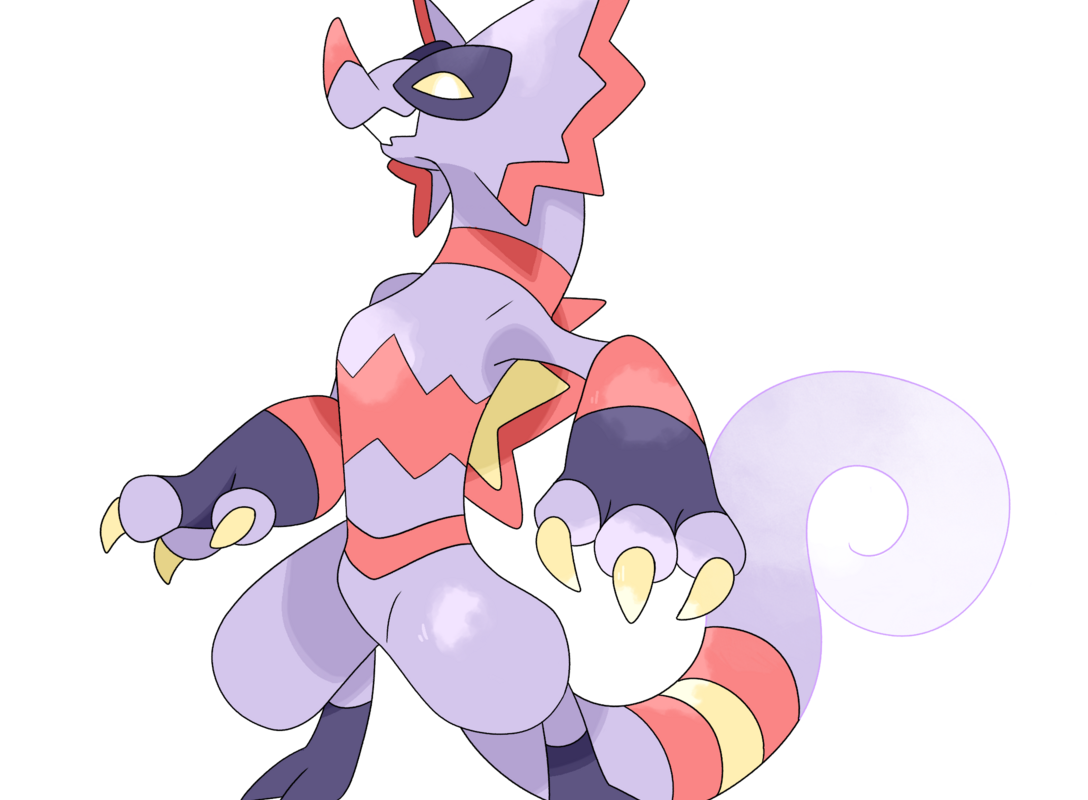 scameleon.png