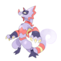 scameleon.png
