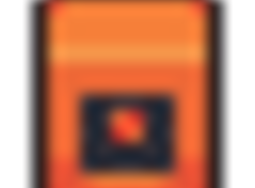 speaker.png