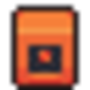 speaker.png