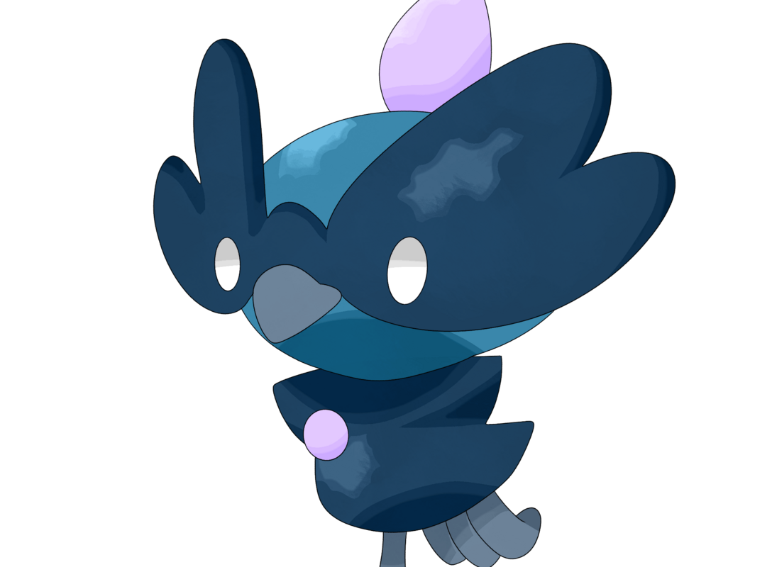 torchic.png