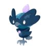 torchic.png