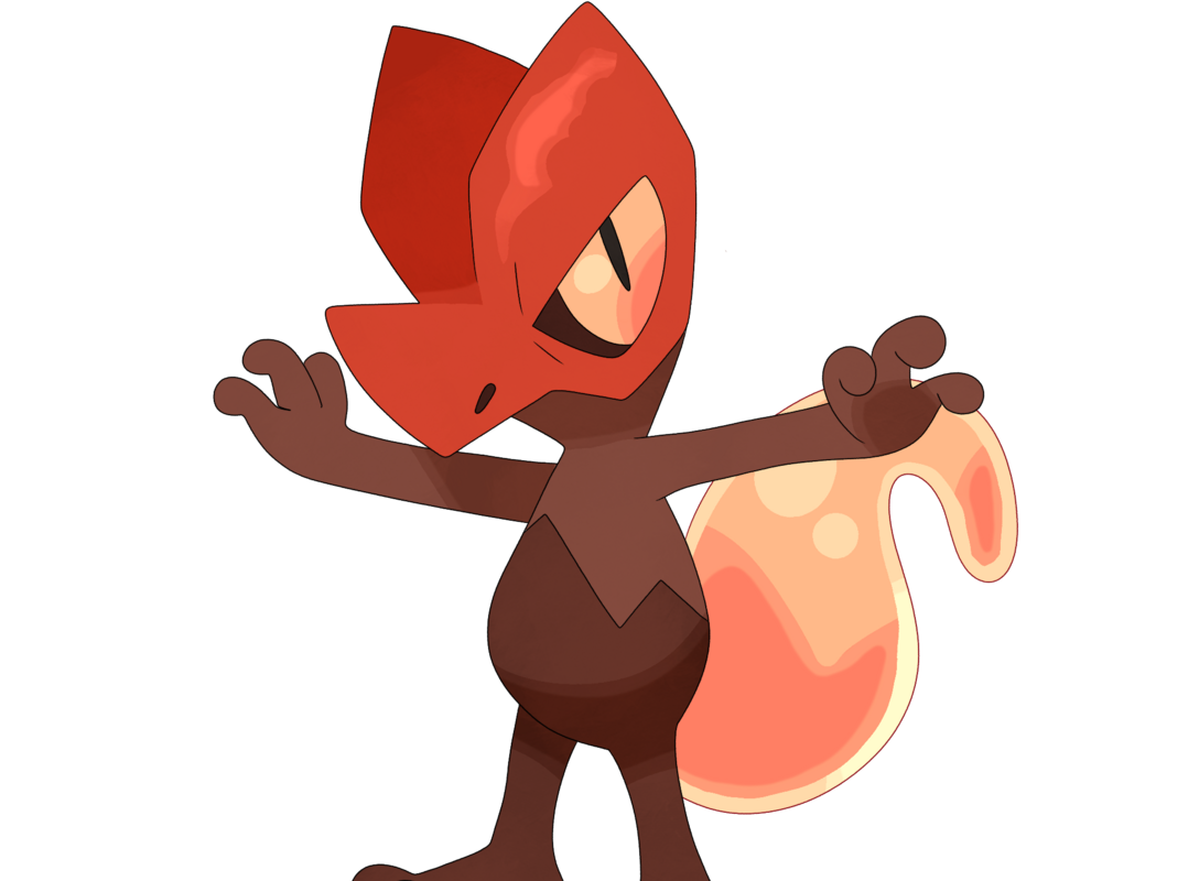 treecko.png